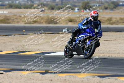 media/Feb-23-2025-2WTD (Sun) [[9604a77d5d]]/4-C Group/Session 2 (Turn 11)/